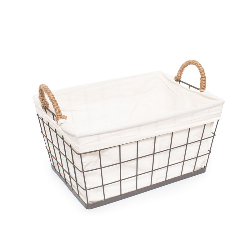 cesto-casa-ok-42x33x29cm-gg-ferro-e-forro-linho-cx219378te-109657-109657-1