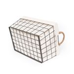 cesto-casa-ok-42x33x29cm-gg-ferro-e-forro-linho-cx219378te-109657-109657-5