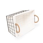 cesto-casa-ok-42x33x29cm-gg-ferro-e-forro-linho-cx219378te-109657-109657-6