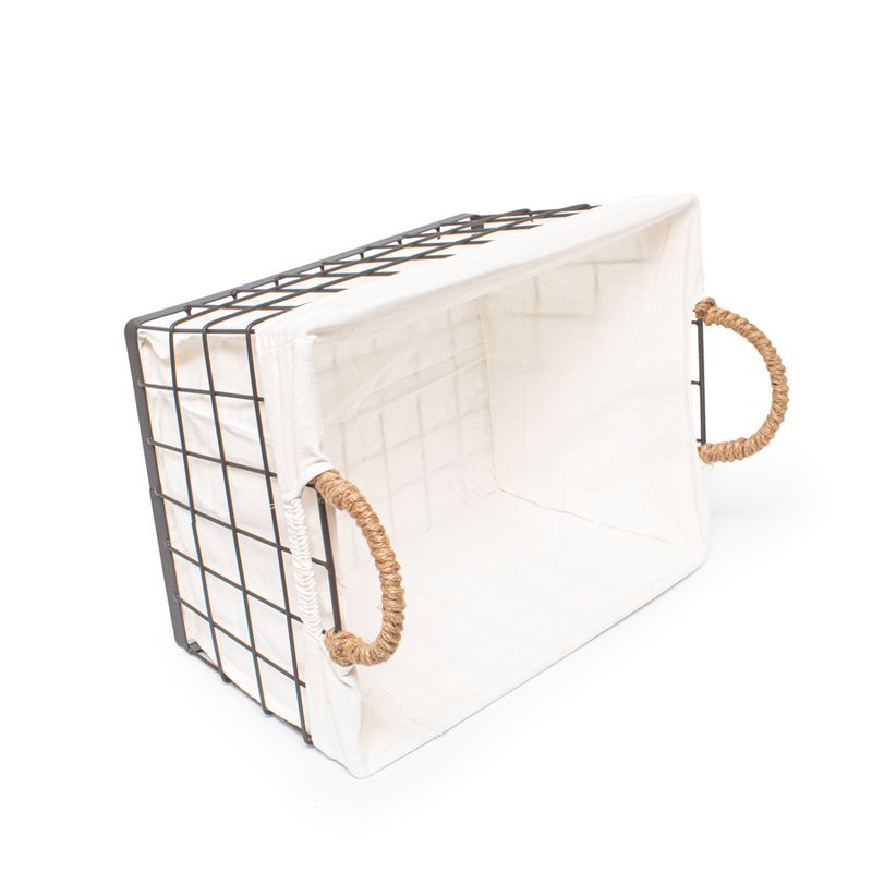 cesto-casa-ok-42x33x29cm-gg-ferro-e-forro-linho-cx219378te-109657-109657-6