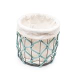 cesto-casa-ok-26x26cm-p-ferro-e-forro-algodao-cx219313te-s3-109658-109658-1