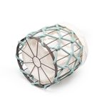 cesto-casa-ok-26x26cm-p-ferro-e-forro-algodao-cx219313te-s3-109658-109658-5