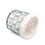 cesto-casa-ok-26x26cm-p-ferro-e-forro-algodao-cx219313te-s3-109658-109658-6