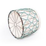 cesto-casa-ok-40x33cm-g-ferro-e-forro-algodao-cx219313te-s3-109660-109660-6