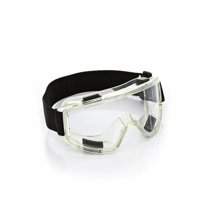 oculos-volk-vision-400-incolor-242529711-107994-107994-1