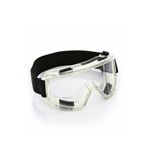 oculos-volk-vision-400-incolor-242529711-107994-107994-1