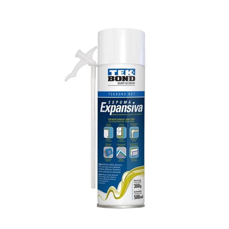 tek-bond-espuma-expansiva-de-pu-360gr-500ml-21101006000-109453-109453-1