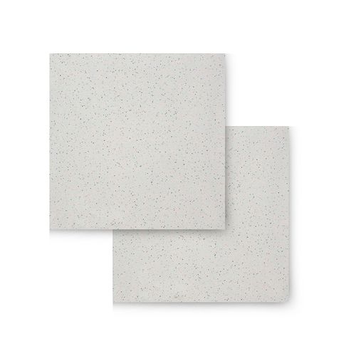 Piso Eliane 45x45 A Cargo Plus White LD 8028531/8040849