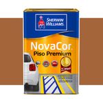 tinta-sw-novacor-piso-amarelo-18l-38080106-104100-104100-1