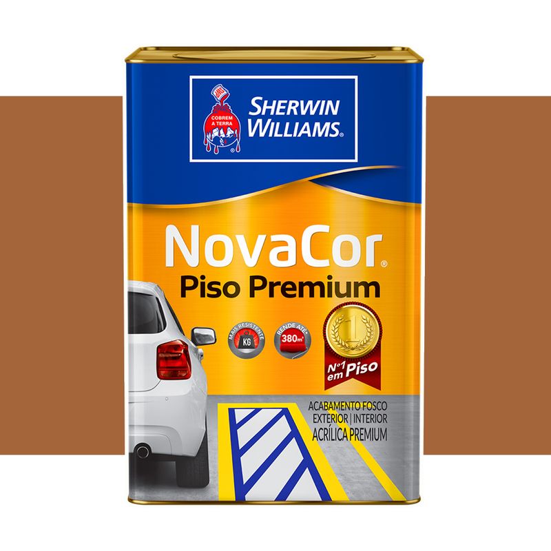 tinta-sw-novacor-piso-amarelo-18l-38080106-104100-104100-1