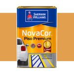 tinta-sw-novacor-piso-amar-demarcacao-18l-38080206-104073-104073-1