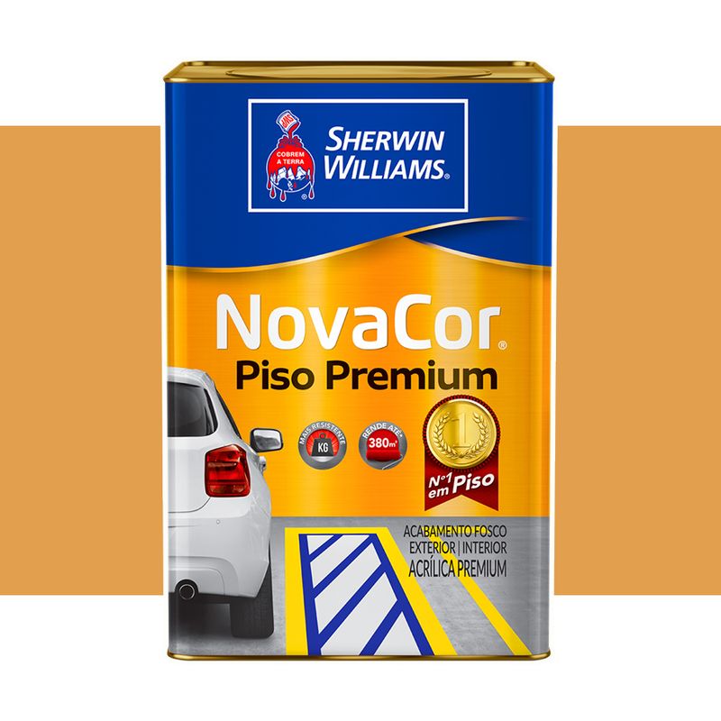 tinta-sw-novacor-piso-amar-demarcacao-18l-38080206-104073-104073-1