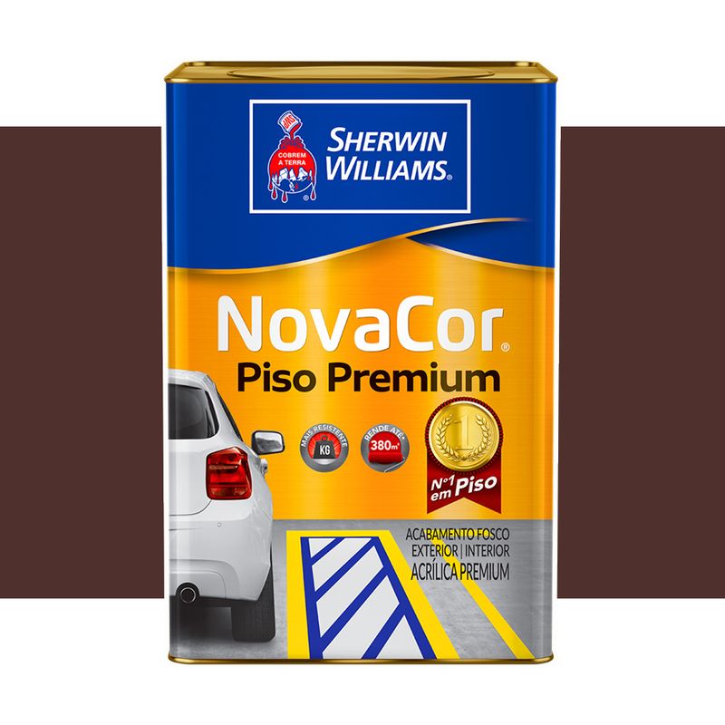 tinta-sw-novacor-piso-marrom-18l-38086706-104106-104106-1