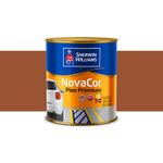 tinta-sw-novacor-piso-castor-09l-38083802-104105-104105-1