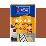 tinta-sw-novacor-piso-castor-18l-38083806-104103-104103-1