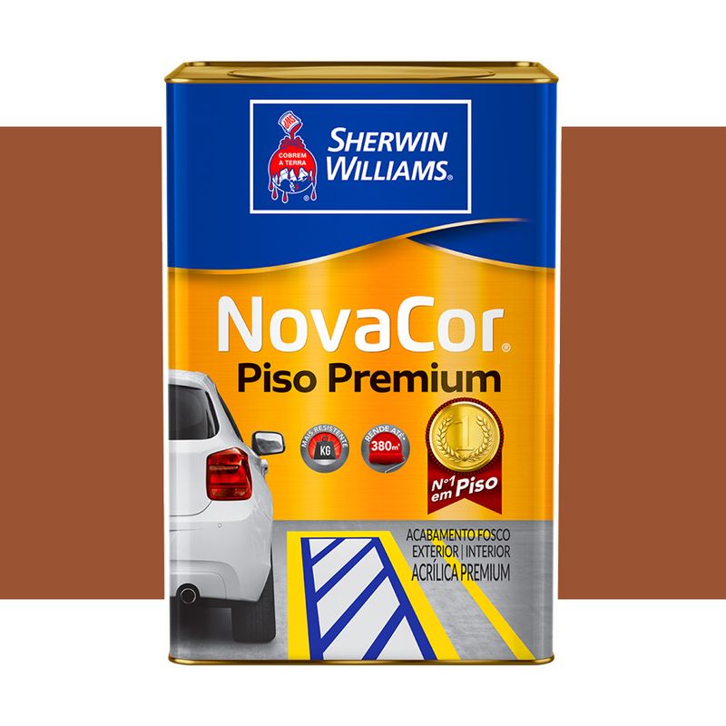 tinta-sw-novacor-piso-castor-18l-38083806-104103-104103-1