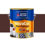 tinta-sw-novacor-piso-marrom-36l-38086701-104107-104107-1