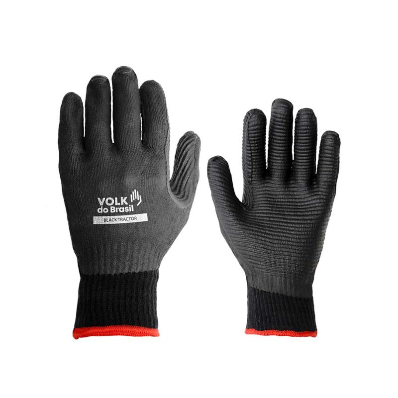 luva-volk-black-tractor-tam-g-101095707-108136-108136-1