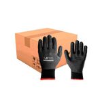 luva-volk-black-tractor-tam-g-101095707-108136-108136-5
