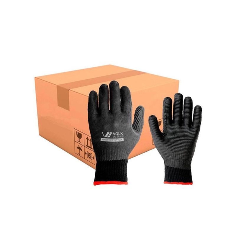 luva-volk-black-tractor-tam-g-101095707-108136-108136-5