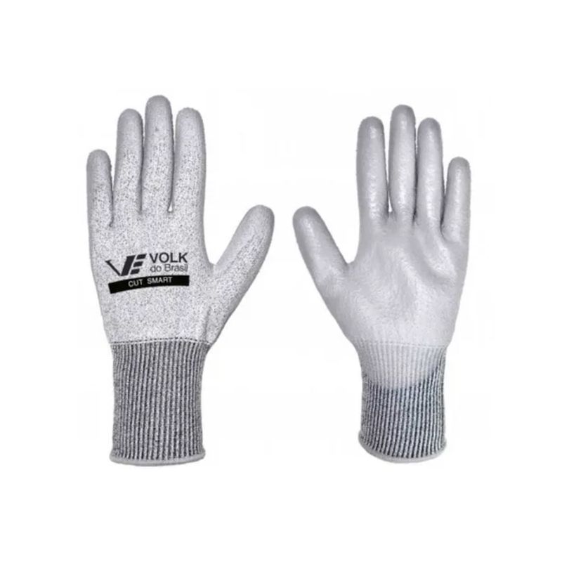 luva-volk-cut-smart-tam-g-101512109-108137-108137-1