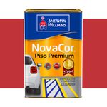 tinta-sw-novacor-piso-verm-seguranca-18l-38089506-104097-104097-1