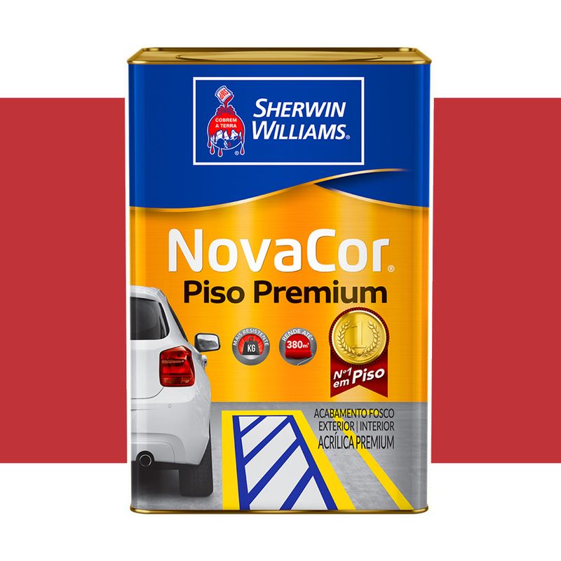 tinta-sw-novacor-piso-verm-seguranca-18l-38089506-104097-104097-1