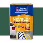 tinta-sw-novacor-piso-verde-18l-38088106-104094-104094-1