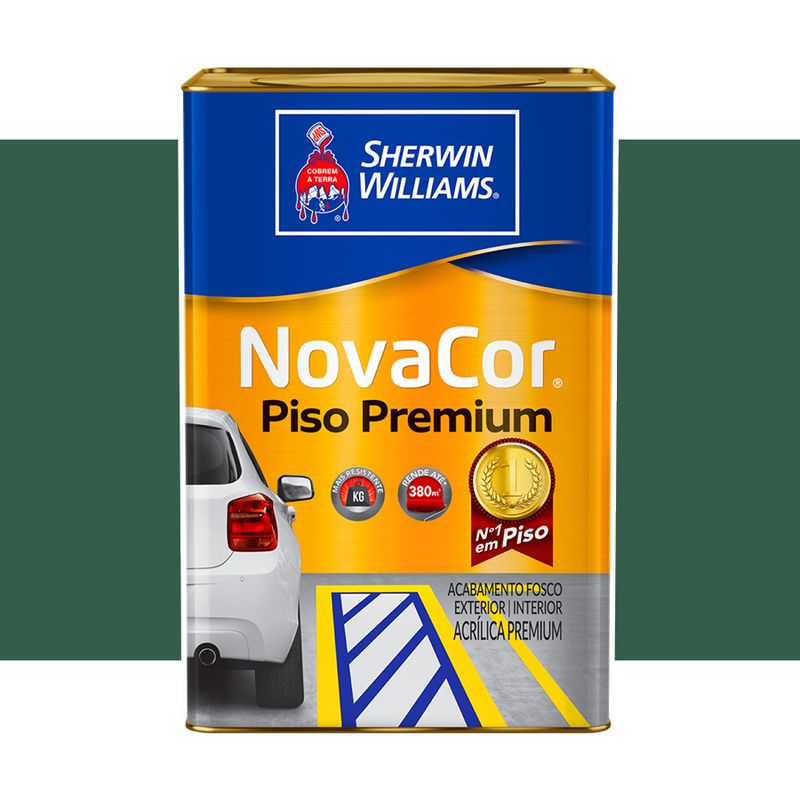 tinta-sw-novacor-piso-verde-18l-38088106-104094-104094-1
