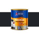 tinta-sw-novacor-piso-preto-09l-38087102-104093-104093-1