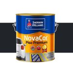 tintaswnovacorpisopreto36l380871011040921040921