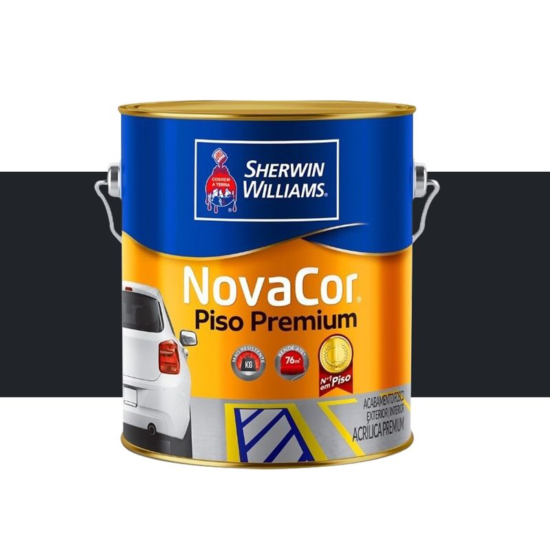 tintaswnovacorpisopreto36l380871011040921040921