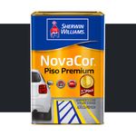 tinta-sw-novacor-piso-preto-18l-38087106-104091-104091-1