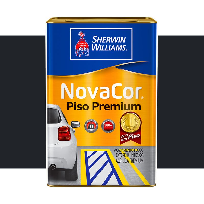 tinta-sw-novacor-piso-preto-18l-38087106-104091-104091-1