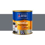 tinta-sw-novacor-piso-cinza-09l-38084102-104084-104084-1