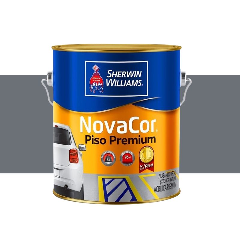 tinta-sw-novacor-piso-cinza-36l-38084101-104083-104083-1