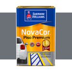 tinta-sw-novacor-piso-cinza-18l-38084106-104082-104082-1
