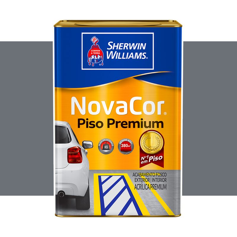 tinta-sw-novacor-piso-cinza-18l-38084106-104082-104082-1