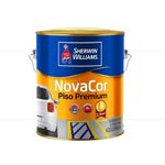 tinta-sw-novacor-piso-branco-36l-38083101-104080-104080-1