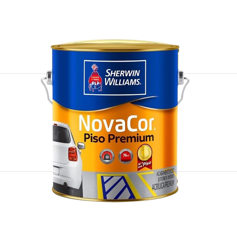 tinta-sw-novacor-piso-branco-36l-38083101-104080-104080-1