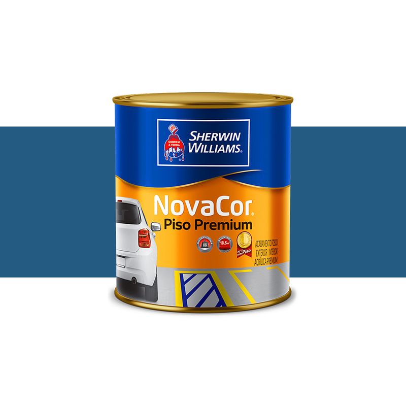tinta-sw-novacor-piso-azul-09l-38082102-104078-104078-1
