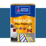 tinta-sw-novacor-piso-azul-18l-38082106-104076-104076-1