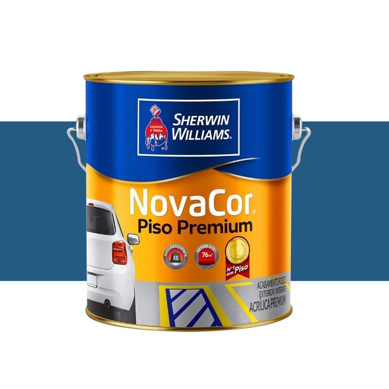 tinta-sw-novacor-piso-azul-36l-38082101-104077-104077-1