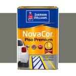 tintaswnovacorpisoconcreto18l380843061040881040881