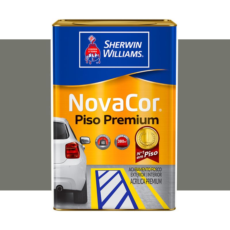 tintaswnovacorpisoconcreto18l380843061040881040881