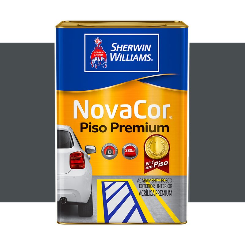 tintaswnovacorpisocinzachumbo18l380842061040851040852