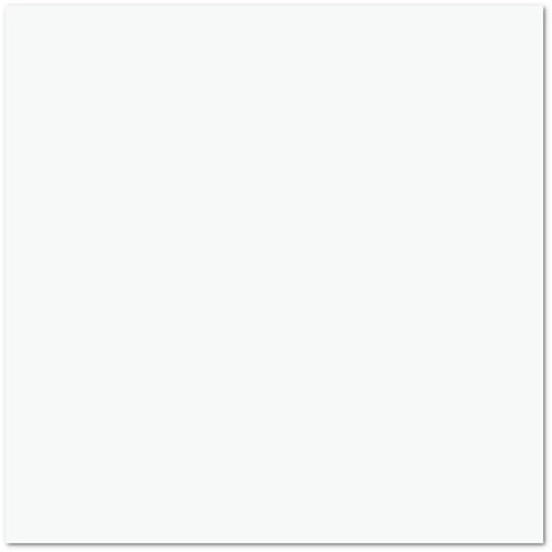 Piso Cerâmico Triunfo 57x57 Areia Branca Brilhante 773497