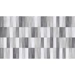 Azulejo-Bellacer-32x57-Esmaltado-hd-40143--cx-204mt-