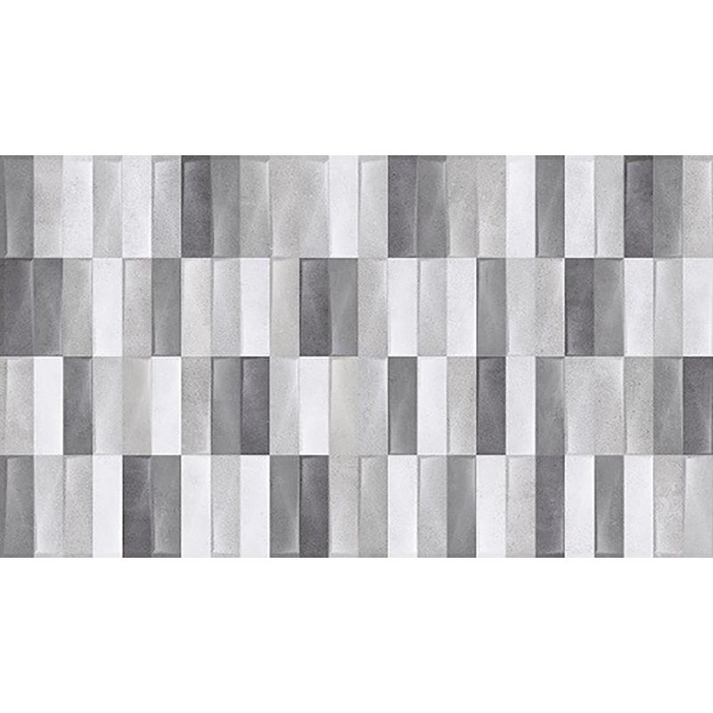 Azulejo-Bellacer-32x57-Esmaltado-hd-40143--cx-204mt-