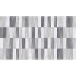 Azulejo-Bellacer-32x57-Esmaltado-hd-40143--cx-204mt-